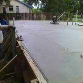 Photos by OG&S Construction, LLC. #1