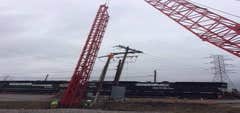 Photos by Ultra Technic Construction LLC DBA Ultratechnic Services Inc. (UTS #1