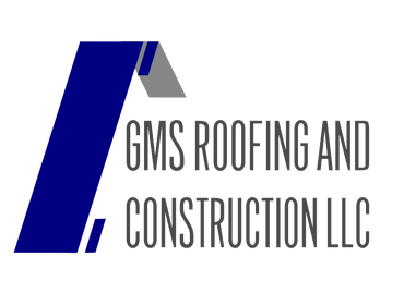 Photos by Gms Roofing LLC #1