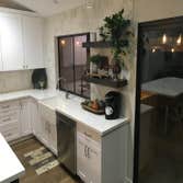 Kitchen Medic Home Remodeling LLC.