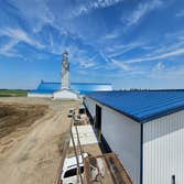 Photos by Ilich Construction LLC #4