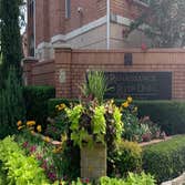 Richmond & Associates Landscaping