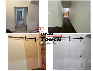 Photos by Final Touch Construction LLC #1