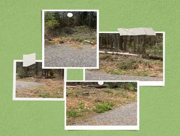 Before-After