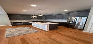 Jjl Builders LLC