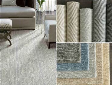 Photos by Los Angeles Flooring - Carpet Tile Laminate Hardwood #1