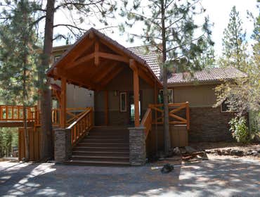 Photos by Rollin Farasyn Construction Inc #1