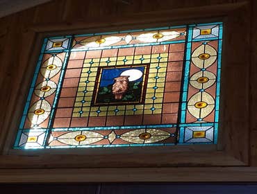 Photos from Finans Remodeling