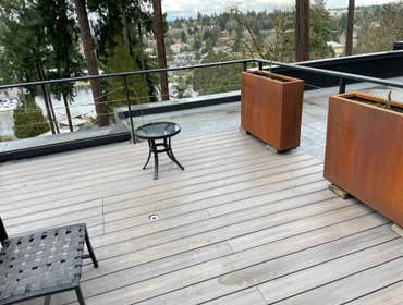 Photos by Coqui Interior Contracting LLC #1