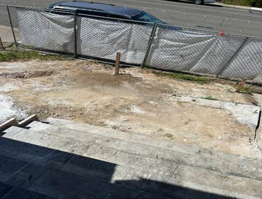 Photos by Century Bay Demolition & Hauling Junk #1