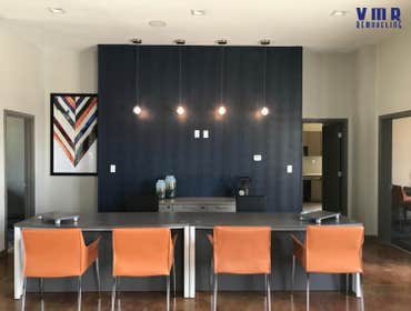 Photos by Vmr Remodeling Inc #1