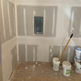 Photos by Dukes Pro Electric #3 Sound Studio renovation, and service install
