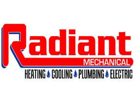 Photos by Radiant Mechanical Inc #1