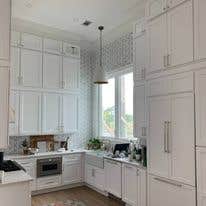 Love Creek Development, LLC