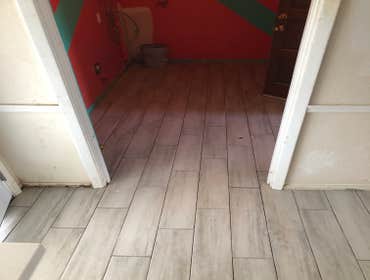 Photos by Problem Solved Contracting #1