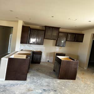 Photos by Install Cabinets #1