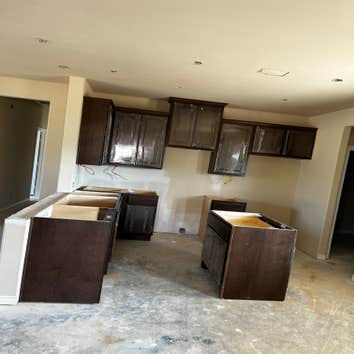Photos by Install Cabinets #1