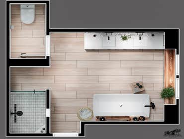 Photos by ELIZO Construction & Remodeling #1