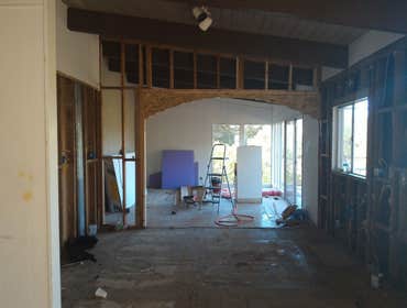 Photo(s) from Universal Painting & Decorating
