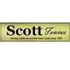 Scott Fence logo