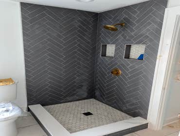Photos by Bell Custom Builders LLC #1