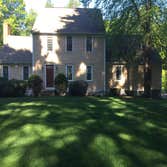 Photos from Right Way Painters Contractor LLC