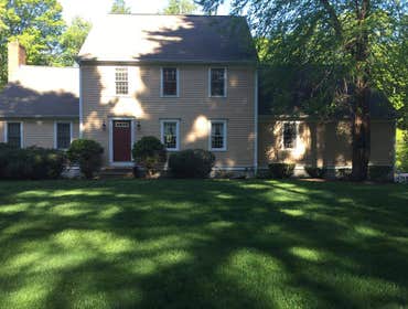 Photos from Right Way Painters Contractor LLC
