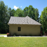 Photos by Storm Master Exteriors LLC #1