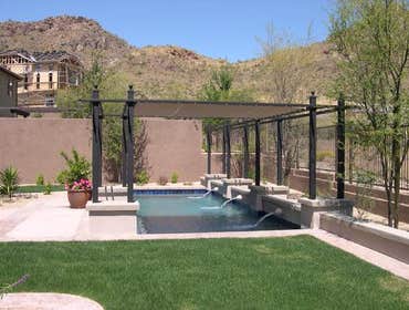 Photos from Skinny Dipping Pools Inc