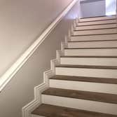 Carpentry