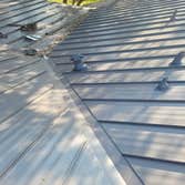 Exxodus Builders, LLC