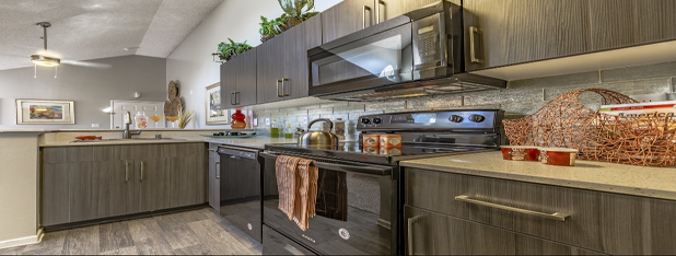 Photos by First Choice Renovation and Design LLC #1