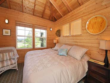 Photos by Miller Custom Construction #1