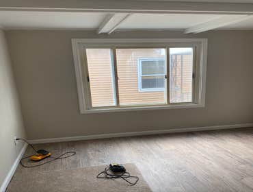 Photos by Mjolnir Construction and Roofing LLC #1