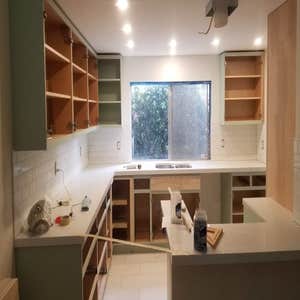 Photos by Citrus Valley Construction #1 Full home remodel