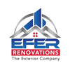 EFER Renovations Inc. logo