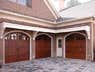 Photos from Action Garage Door Company Here are some ideas of beautiful garage doors we can install.