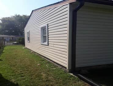Photos by Castillo Construction LLC #1