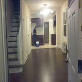 Photos by Bethel General Construction Inc #1
