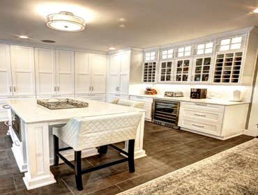 Photos from Leitner Construction Inc