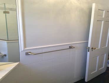 Photos from Wjm Development Corp
