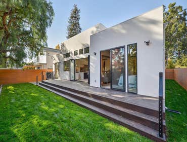 Photos by Sf Design Pros #1