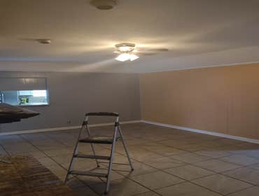 Photos by Ag's Painting and Remodeling #1