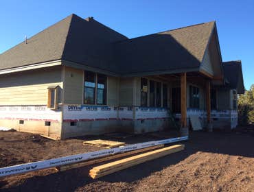 Photos from Jcs Custom Homes LLC