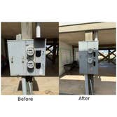 Photos by Mne Electric #1