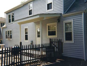 Photos by Royal Craft Home Remodelers Inc #1