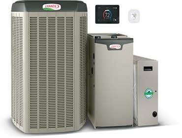 Photos by Degree Heating and Cooling #1
