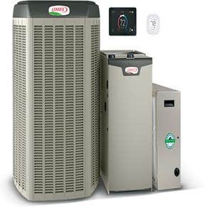 Photos by Degree Heating and Cooling #1