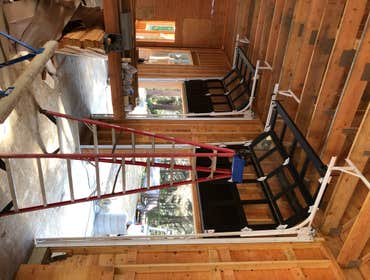 Photos by Procision Garage Doors & Gutters LLC #1