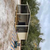 Big Water Custom Homes & Realty Inc